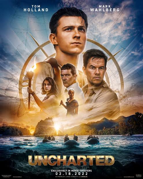 Uncharted-2022-Hollywood-Hindi-Dubbed-Full-Movie-PreDvD